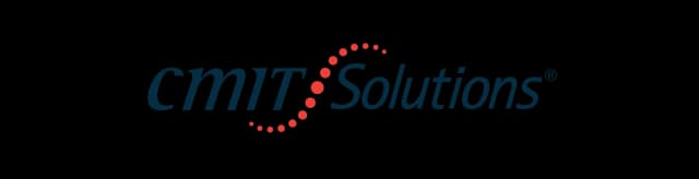 CMIT Solutions