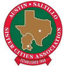 Austin Saltillo Sister Cities Association