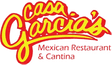 Casa Garcia's Mexican Restaurant & Cantina