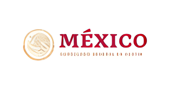 Consulate General de Mexico en Austin