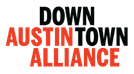 Downtown Austin Alliance