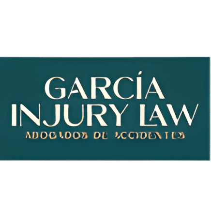 Garcia Injury Law