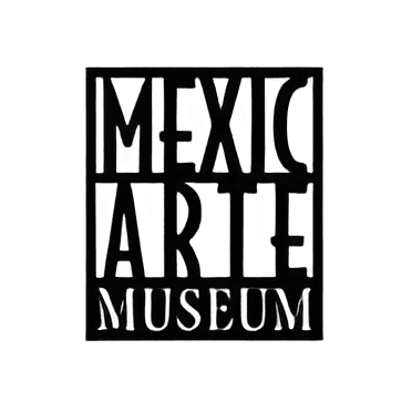 Mexic-Arte Museum